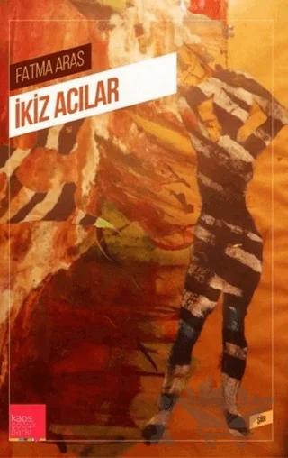 İkiz Acılar