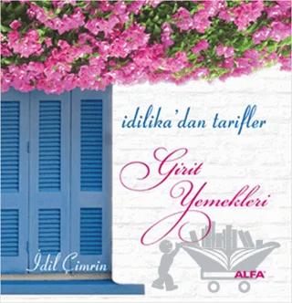 Girit Yemekleri