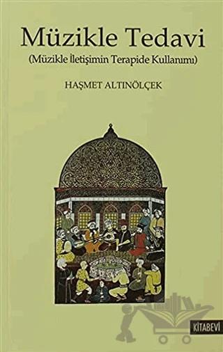 Müzikle Tedavi
