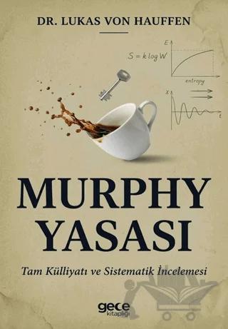 Murphy Yasası