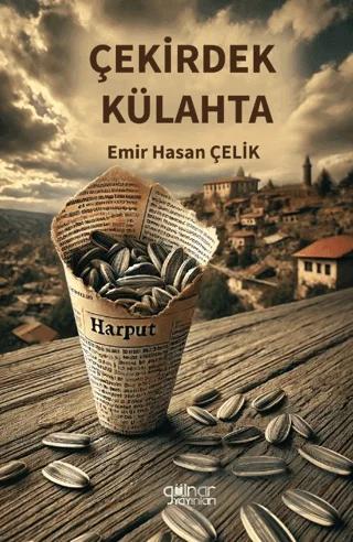 Çekirdek Külahta