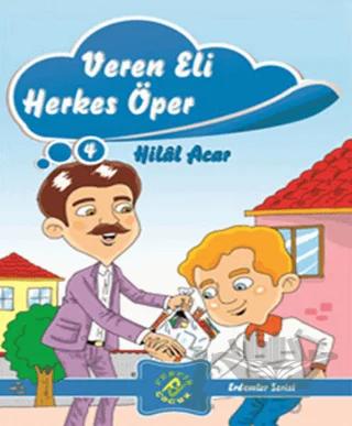 Veren Eli Herkes Öper
