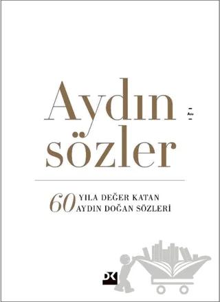 Aydın Sözler