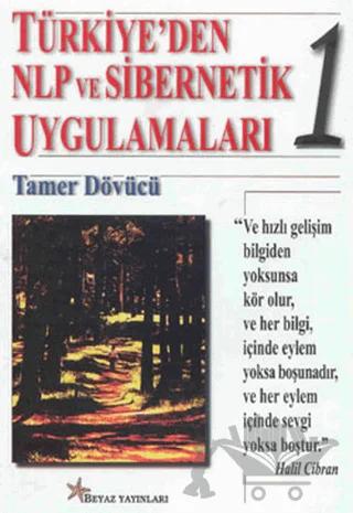 Türkiye’den NLP ve Sibernetik Uygulamaları 1