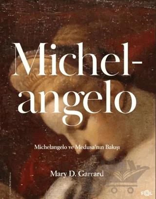 Michelangelo