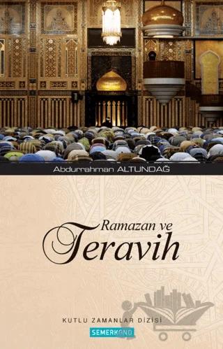 Ramazan ve Teravih
