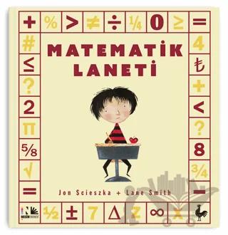 Matematik Laneti