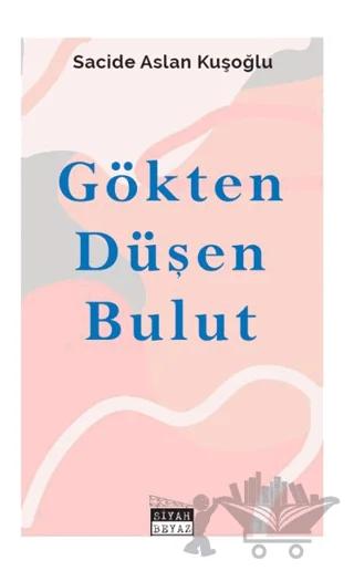 Gökten Düşen Bulut