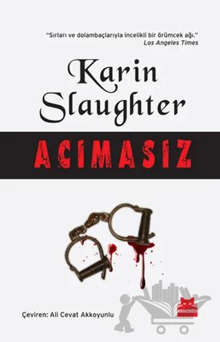 Acımasız