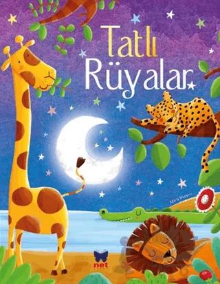 Tatlı Rüyalar