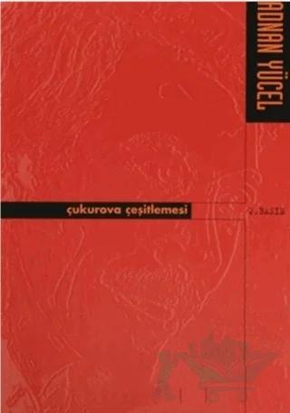 Çukurova Çeşitlemesi