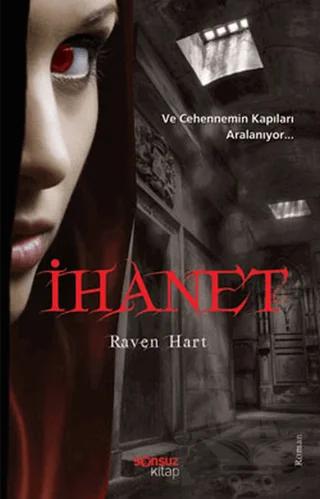 İhanet