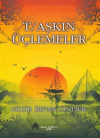 T/aşkın Üçlemeler