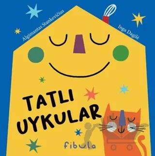 Tatlı Uykular