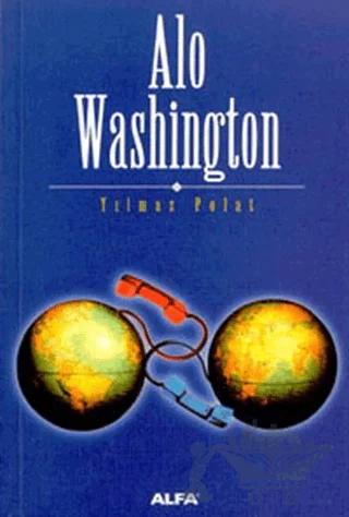 Alo Washington