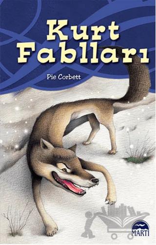 Kurt Fablları