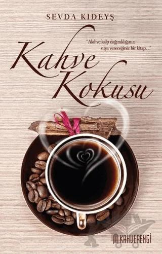 Kahve Kokusu