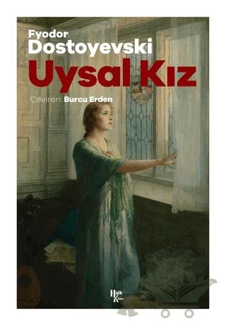 Uysal Kız