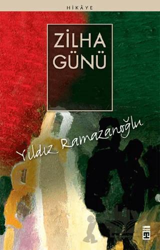 Zilha Günü