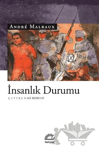 İnsanlık Durumu