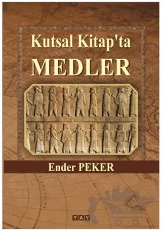Kutsal Kitap'ta Medler