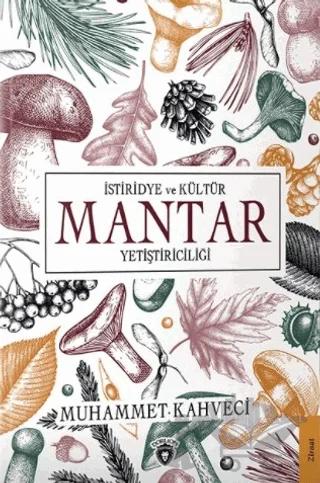 İstiridye ve Kültür Mantar Yetiştiriciliği