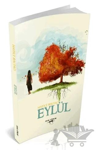 Eylül