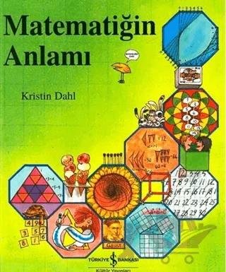 Matematiğin Anlamı