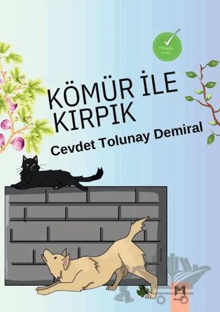 Kömür İle Kırpık
