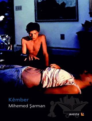 Kember