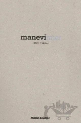 Manevinner