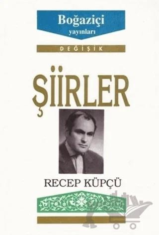 Şiirler