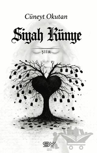 Siyah Künye