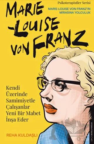 Kendi Üzerinde Samimiyetle Çalışanlar Yeni Bir Mabet İnşa Eder
