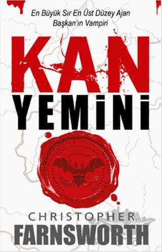 Kan Yemini