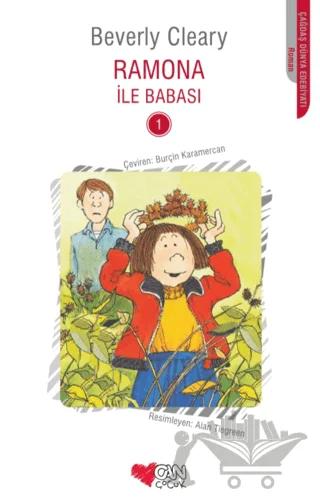 Ramona ile Babası