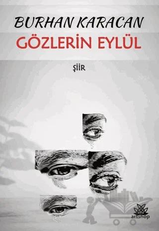 Gözlerin Eylül