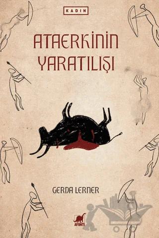 Ataerkinin Yaratılışı