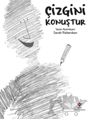 Çizgini Konuştur