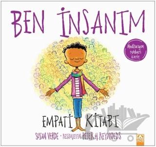 Ben İnsanım
