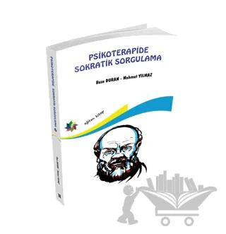 Psikoterapide Sokratik Sorgulama