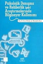PDR Araştırmalarında Bilgisayar Kullanımı