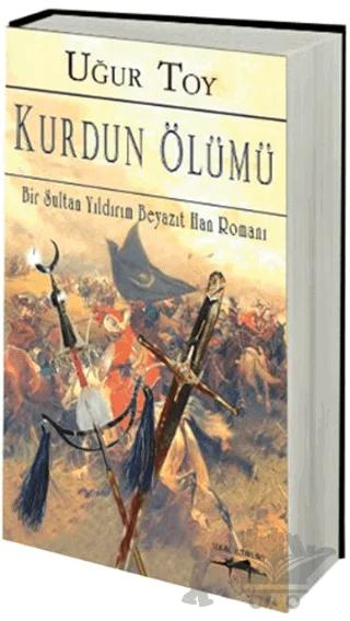 Kurdun Ölümü