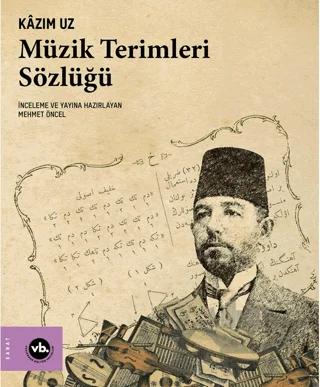 Müzik Terimleri Sözlüğü
