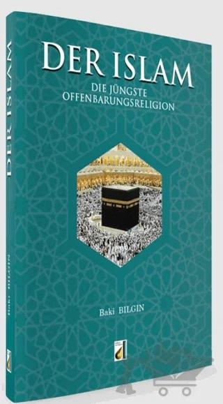 Der İslam