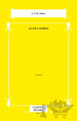Agnes Sorel