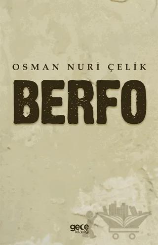 Berfo