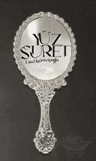 Yüz Suret