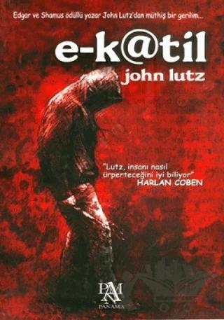 E-Katil
