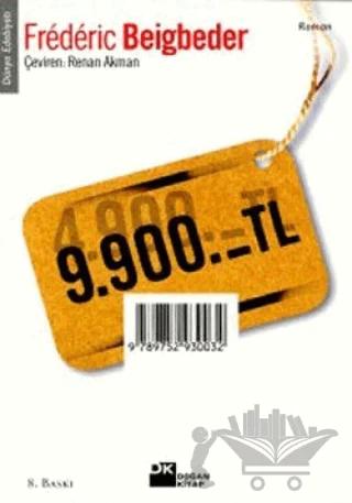 9.90